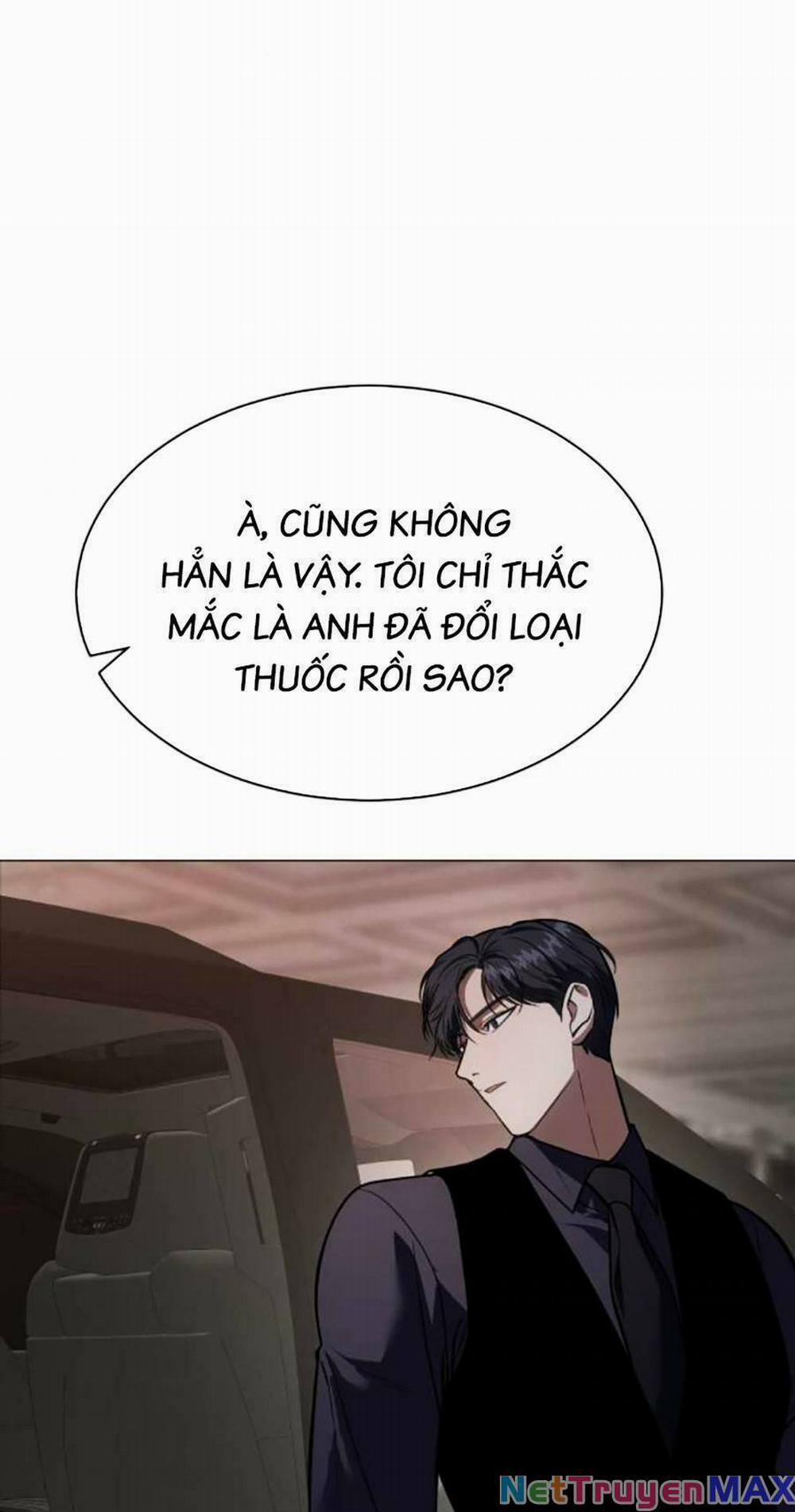 Đặc Vụ Song Sinh 30 trang 100