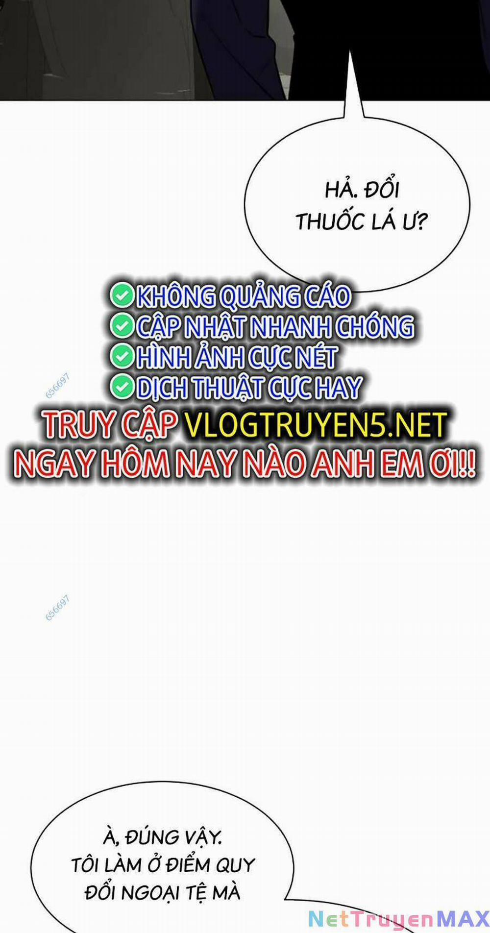 Đặc Vụ Song Sinh 30 trang 101