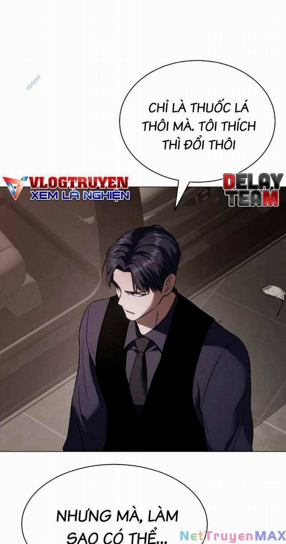 Đặc Vụ Song Sinh 30 trang 104