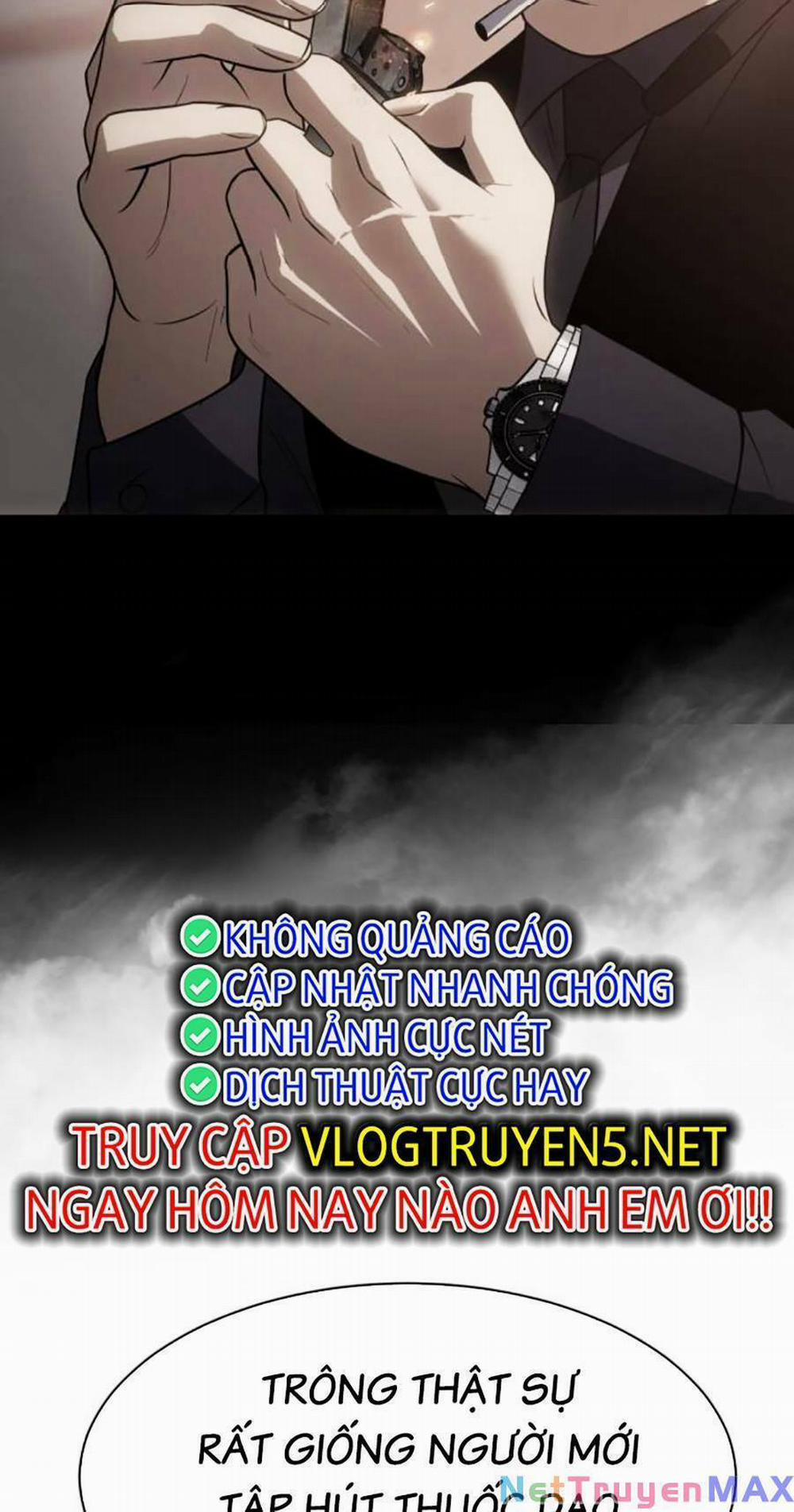 Đặc Vụ Song Sinh 30 trang 106