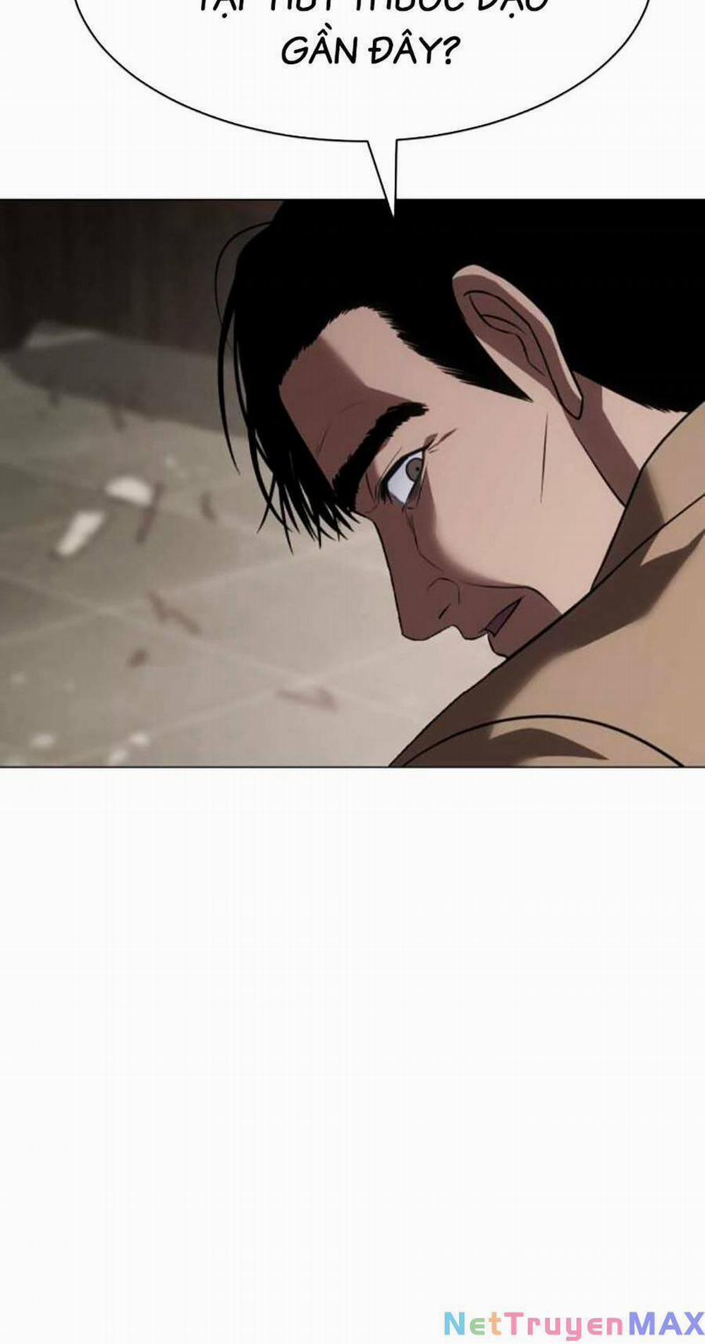 Đặc Vụ Song Sinh 30 trang 107