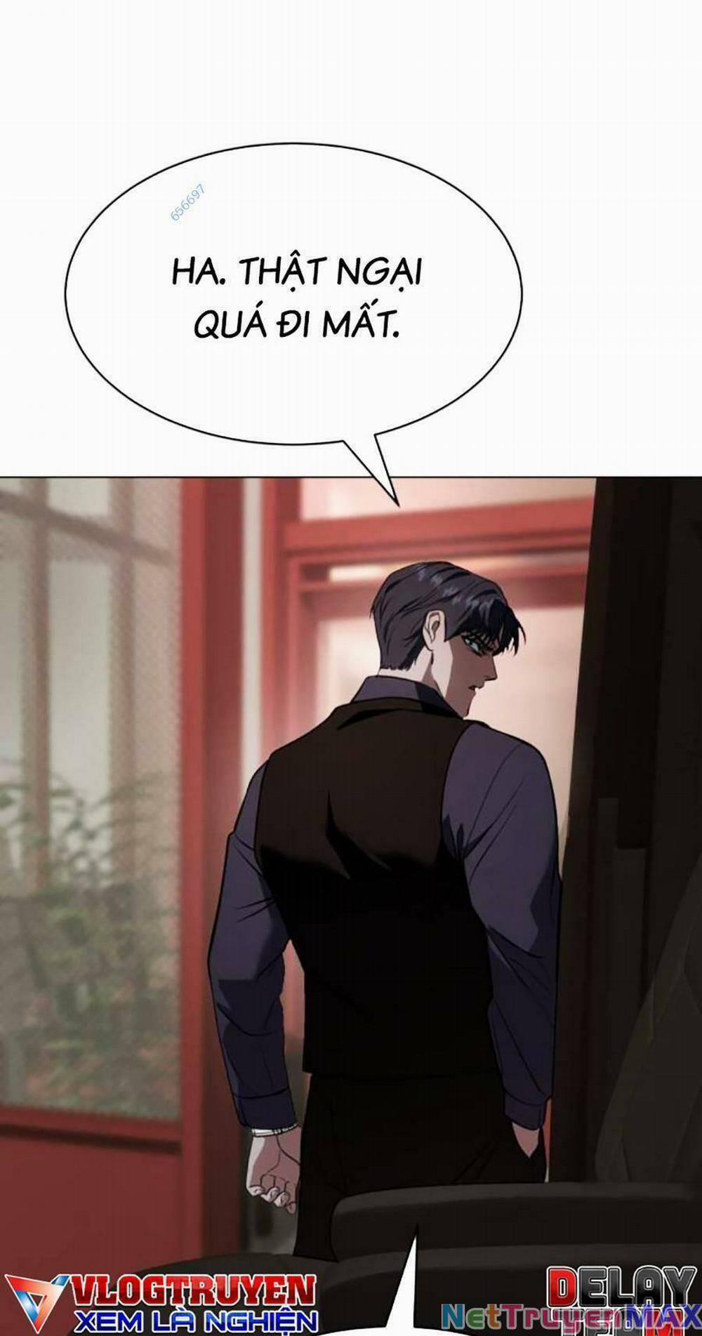 Đặc Vụ Song Sinh 30 trang 108