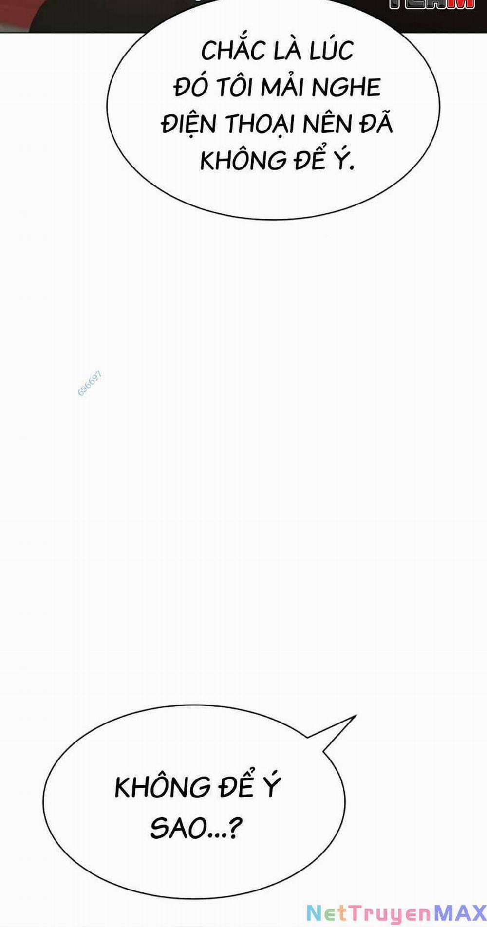 Đặc Vụ Song Sinh 30 trang 109