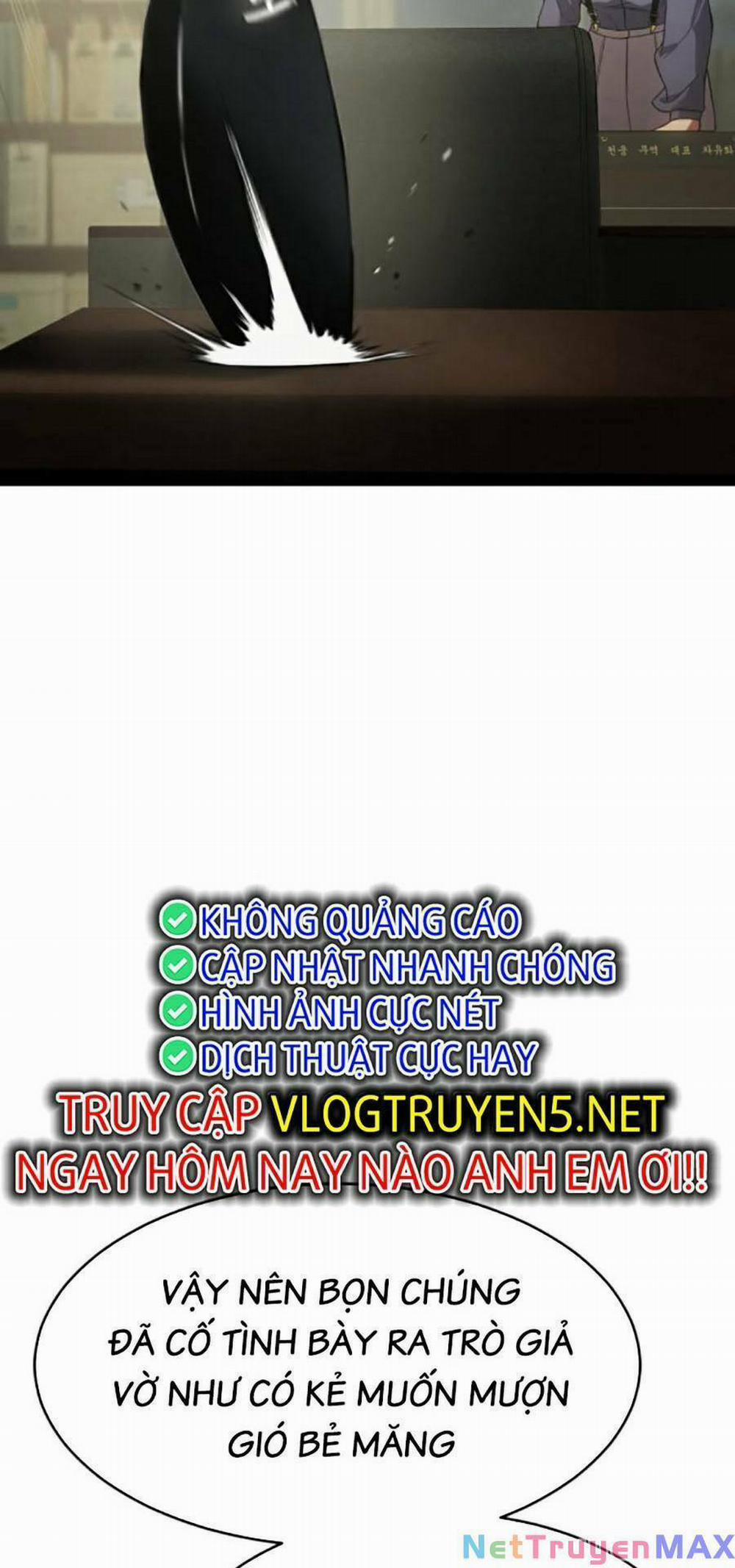 Đặc Vụ Song Sinh 30 trang 11