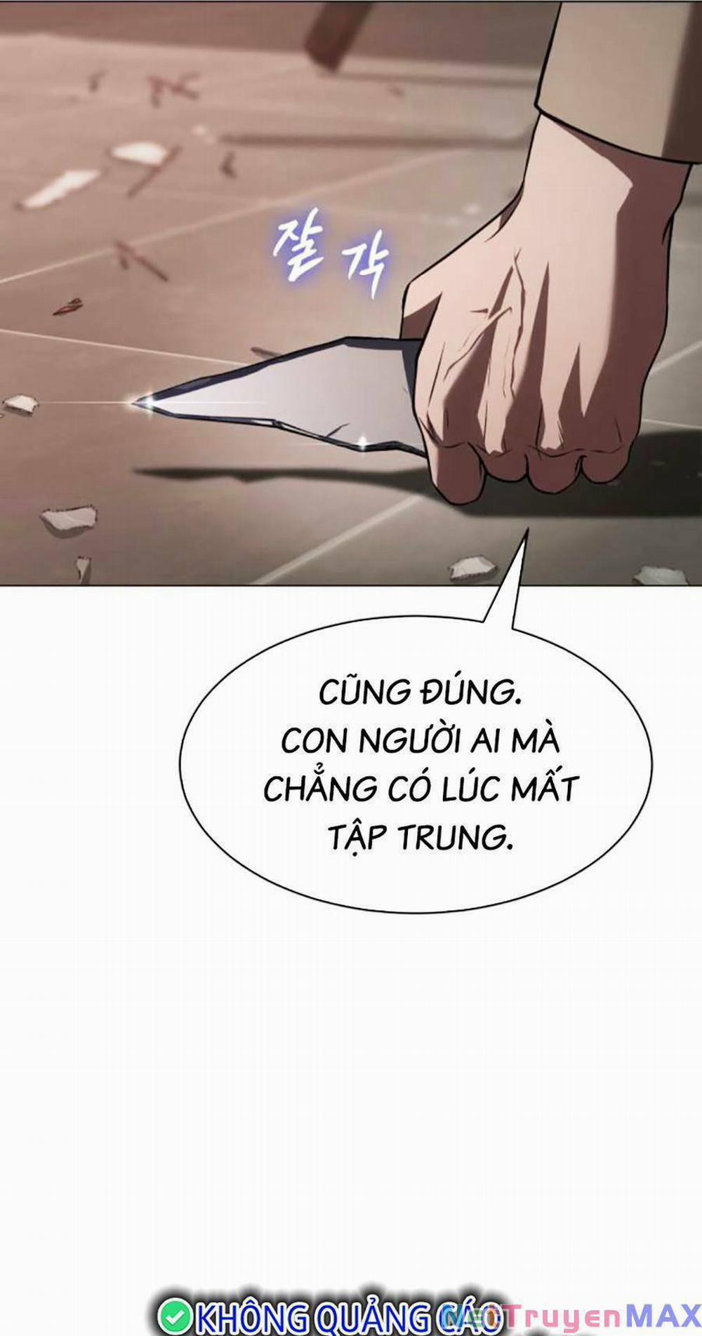 Đặc Vụ Song Sinh 30 trang 110