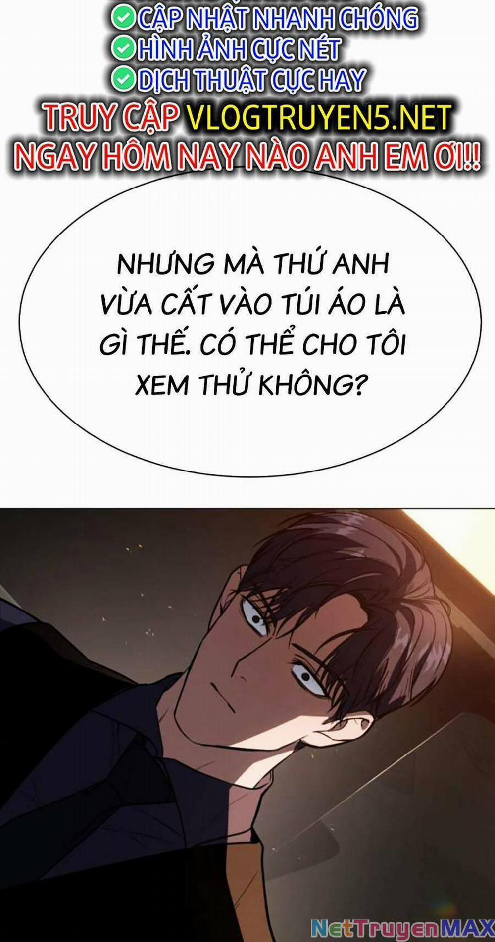 Đặc Vụ Song Sinh 30 trang 111