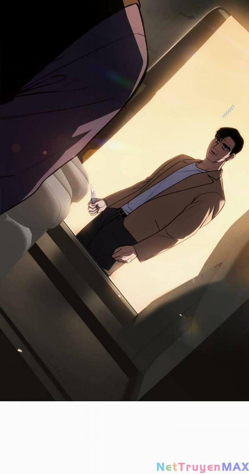 Đặc Vụ Song Sinh 30 trang 112