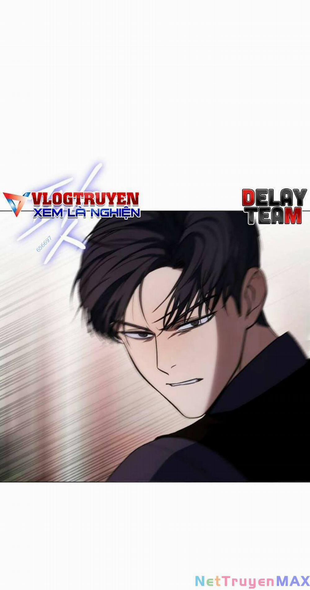 Đặc Vụ Song Sinh 30 trang 113