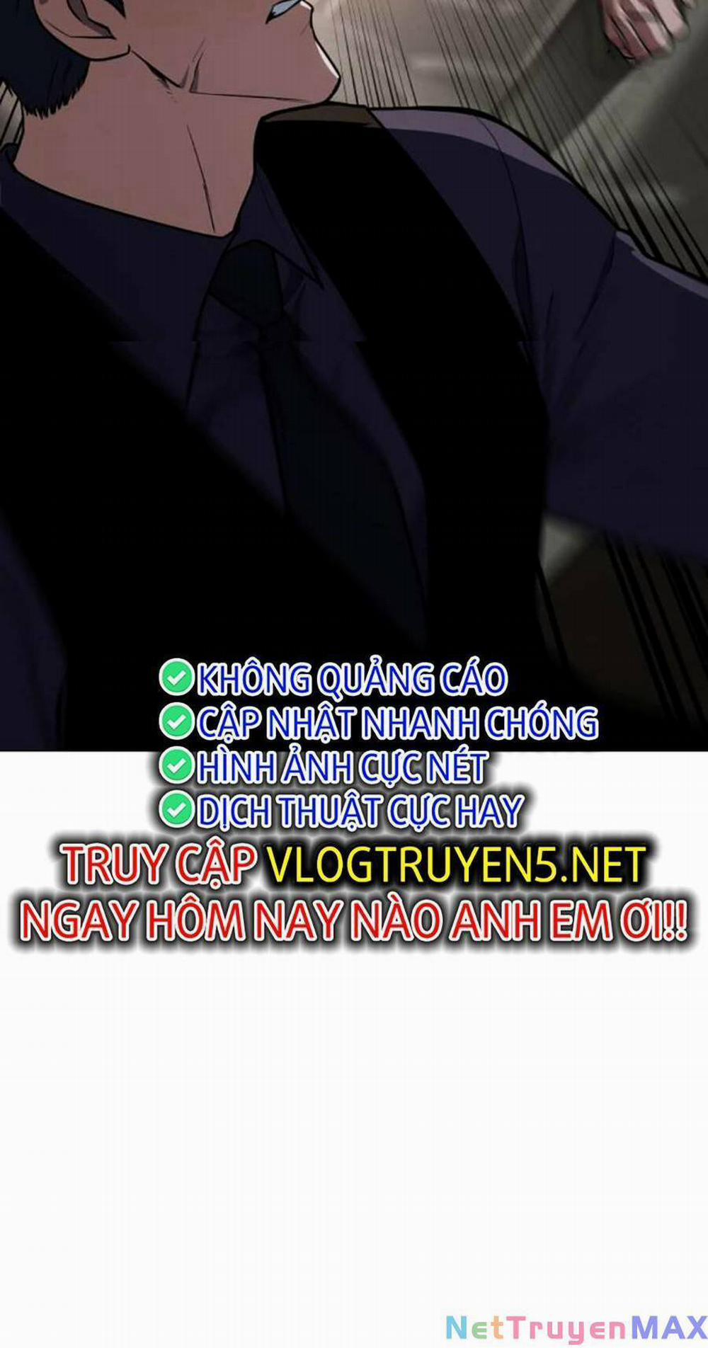 Đặc Vụ Song Sinh 30 trang 115