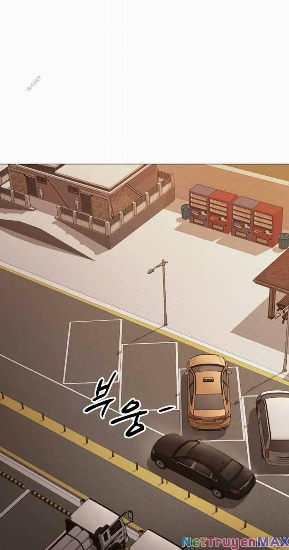 Đặc Vụ Song Sinh 30 trang 116