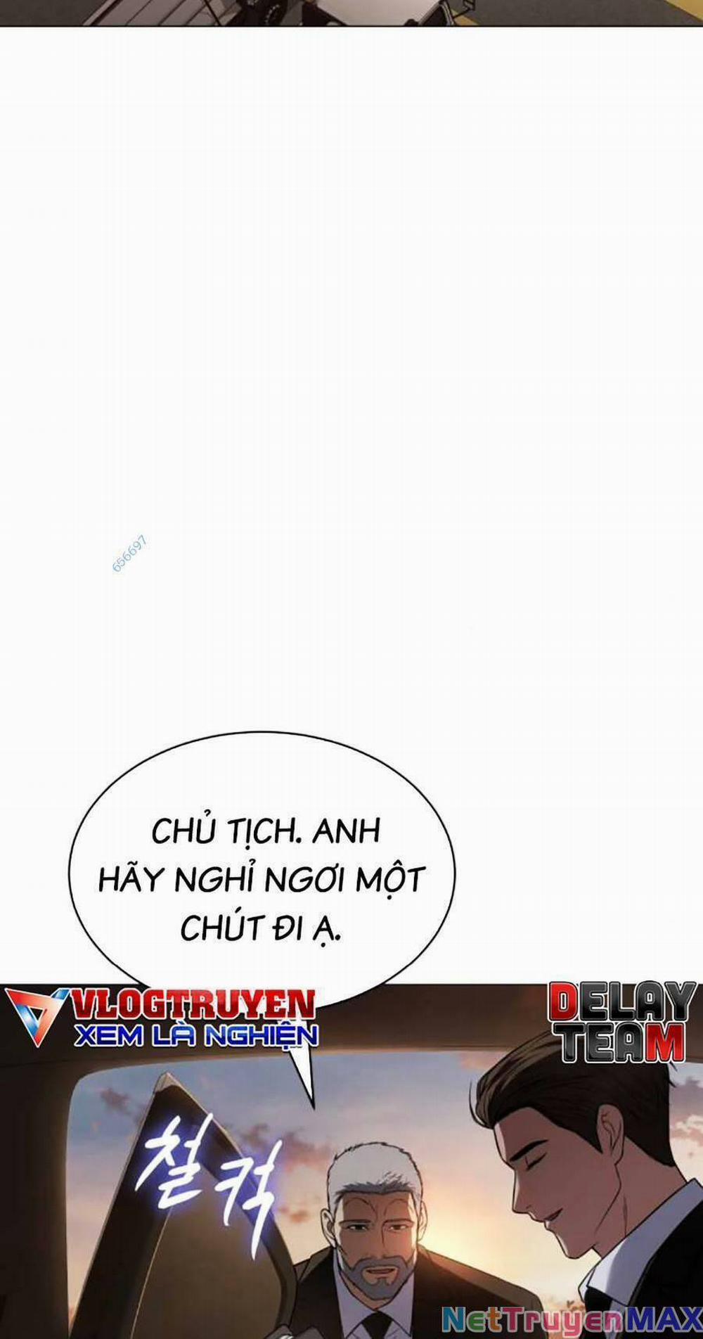 Đặc Vụ Song Sinh 30 trang 117