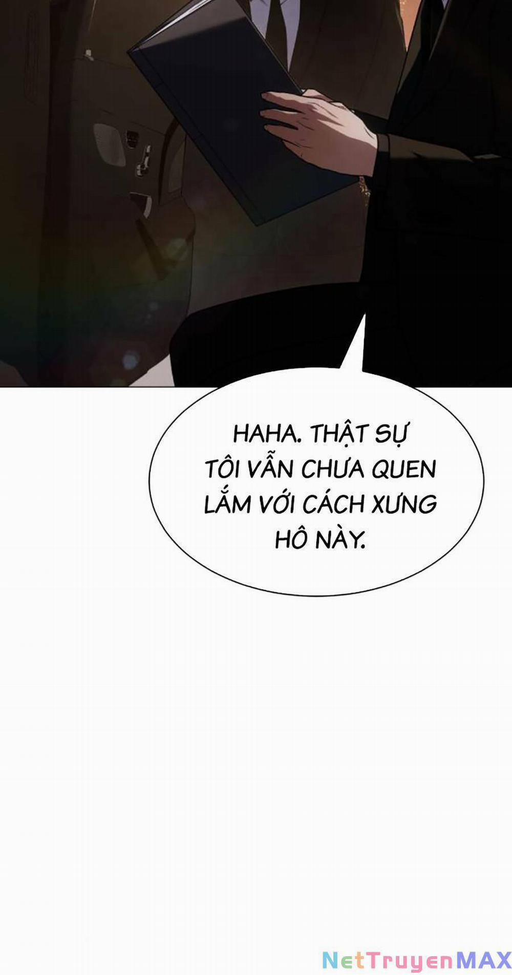 Đặc Vụ Song Sinh 30 trang 118