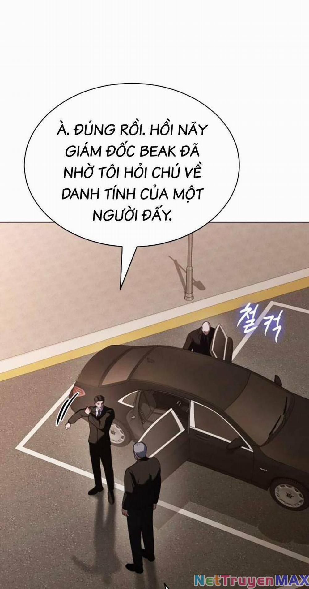 Đặc Vụ Song Sinh 30 trang 119