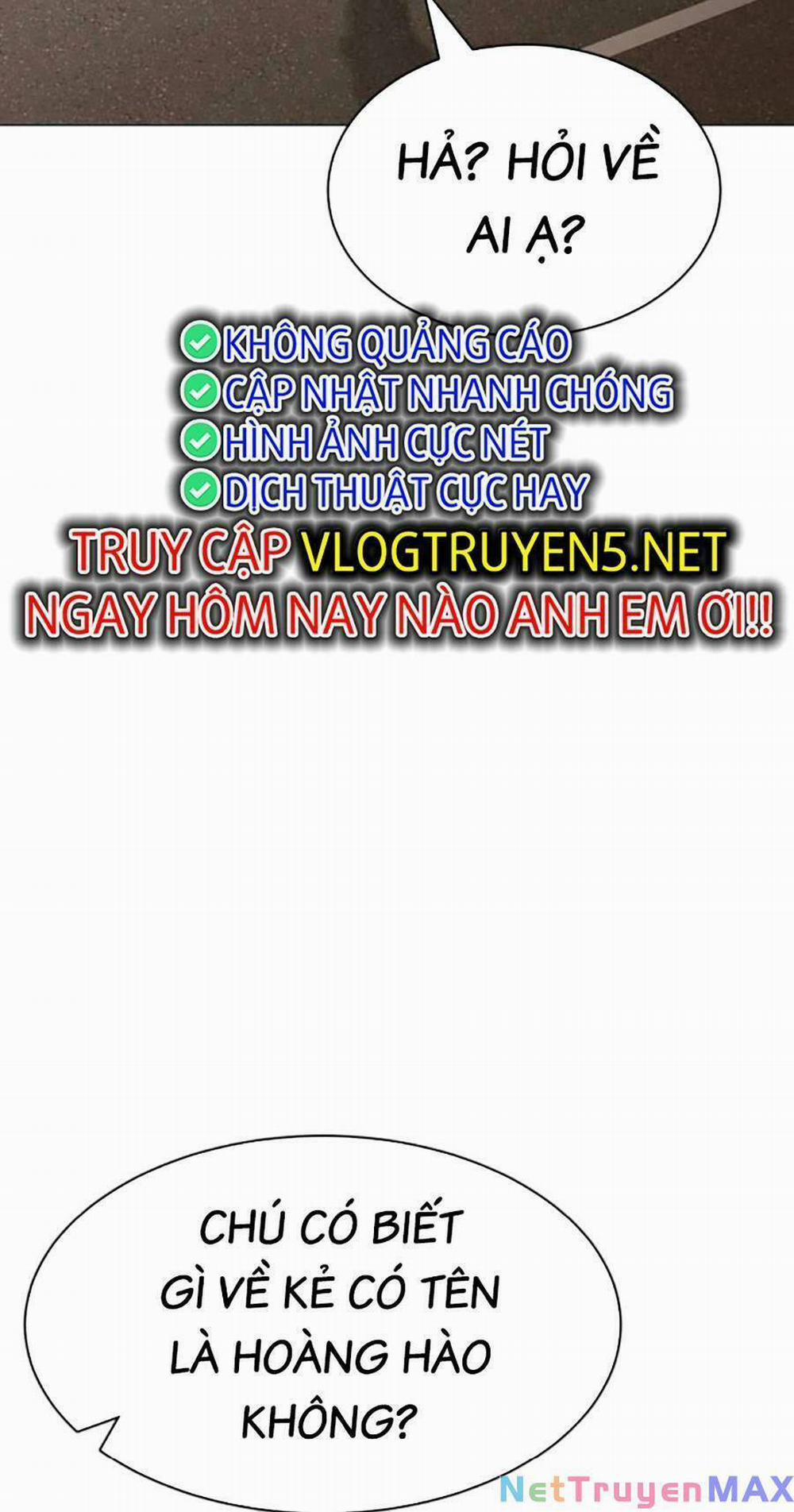 Đặc Vụ Song Sinh 30 trang 120