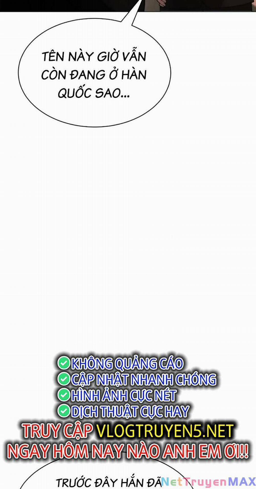 Đặc Vụ Song Sinh 30 trang 123