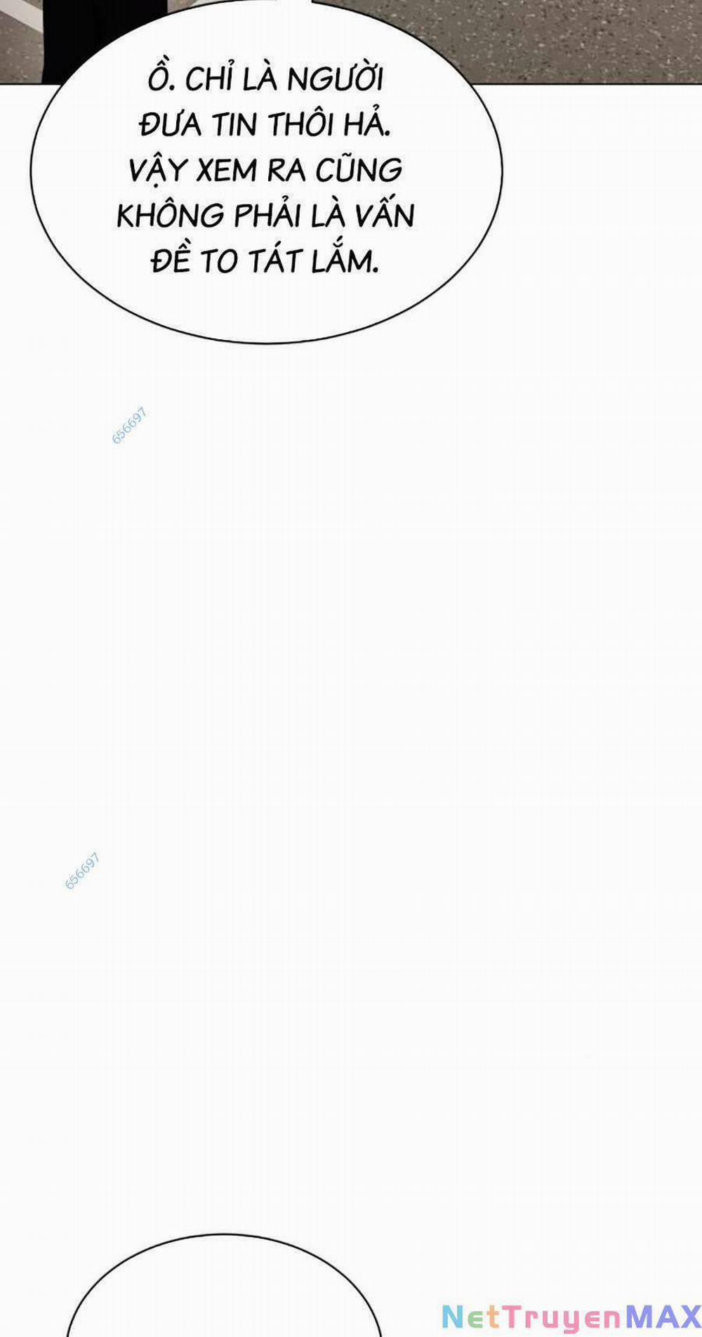 Đặc Vụ Song Sinh 30 trang 125