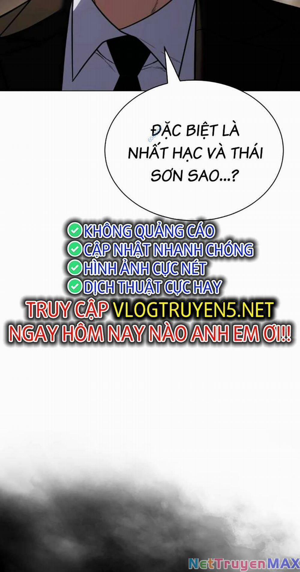 Đặc Vụ Song Sinh 30 trang 128