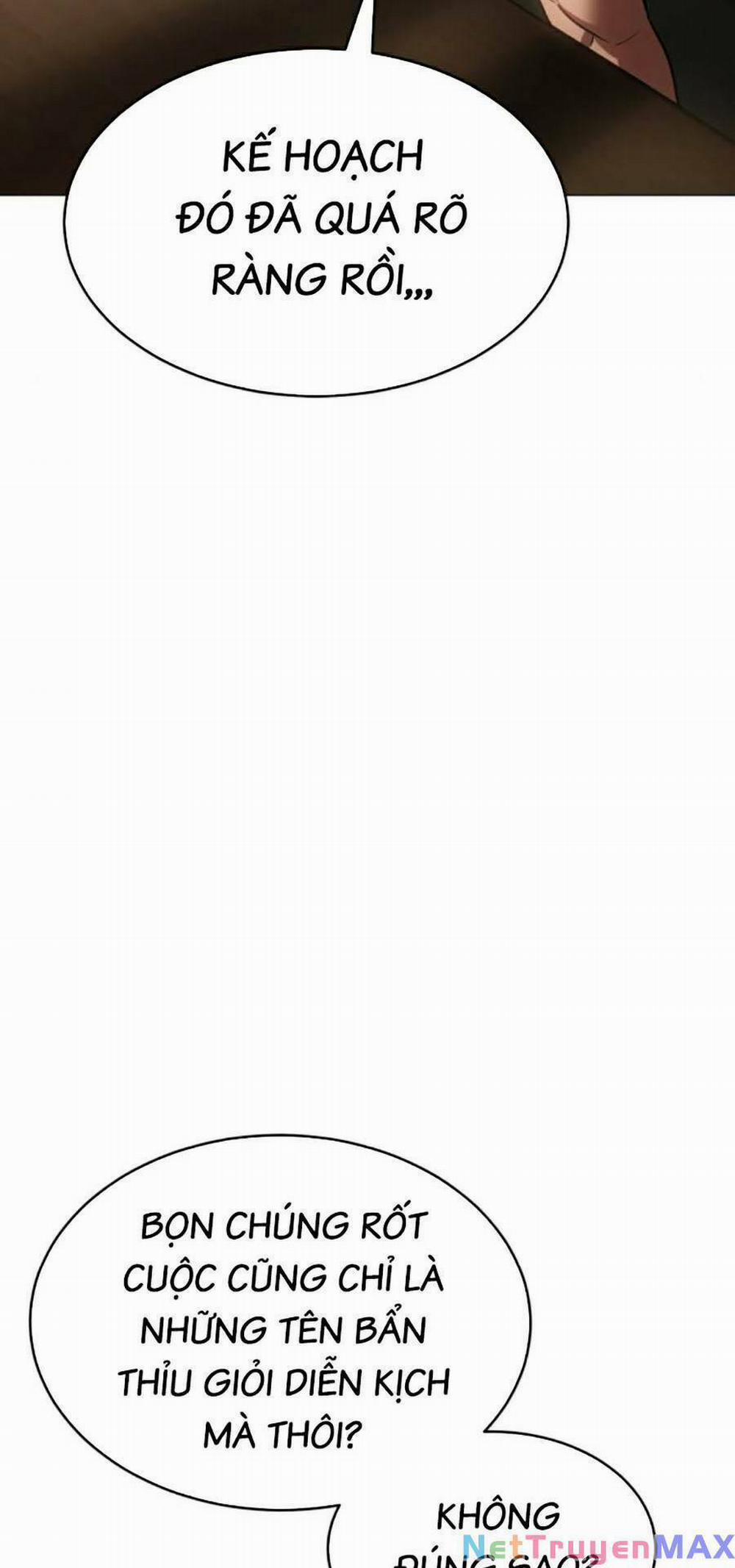 Đặc Vụ Song Sinh 30 trang 13