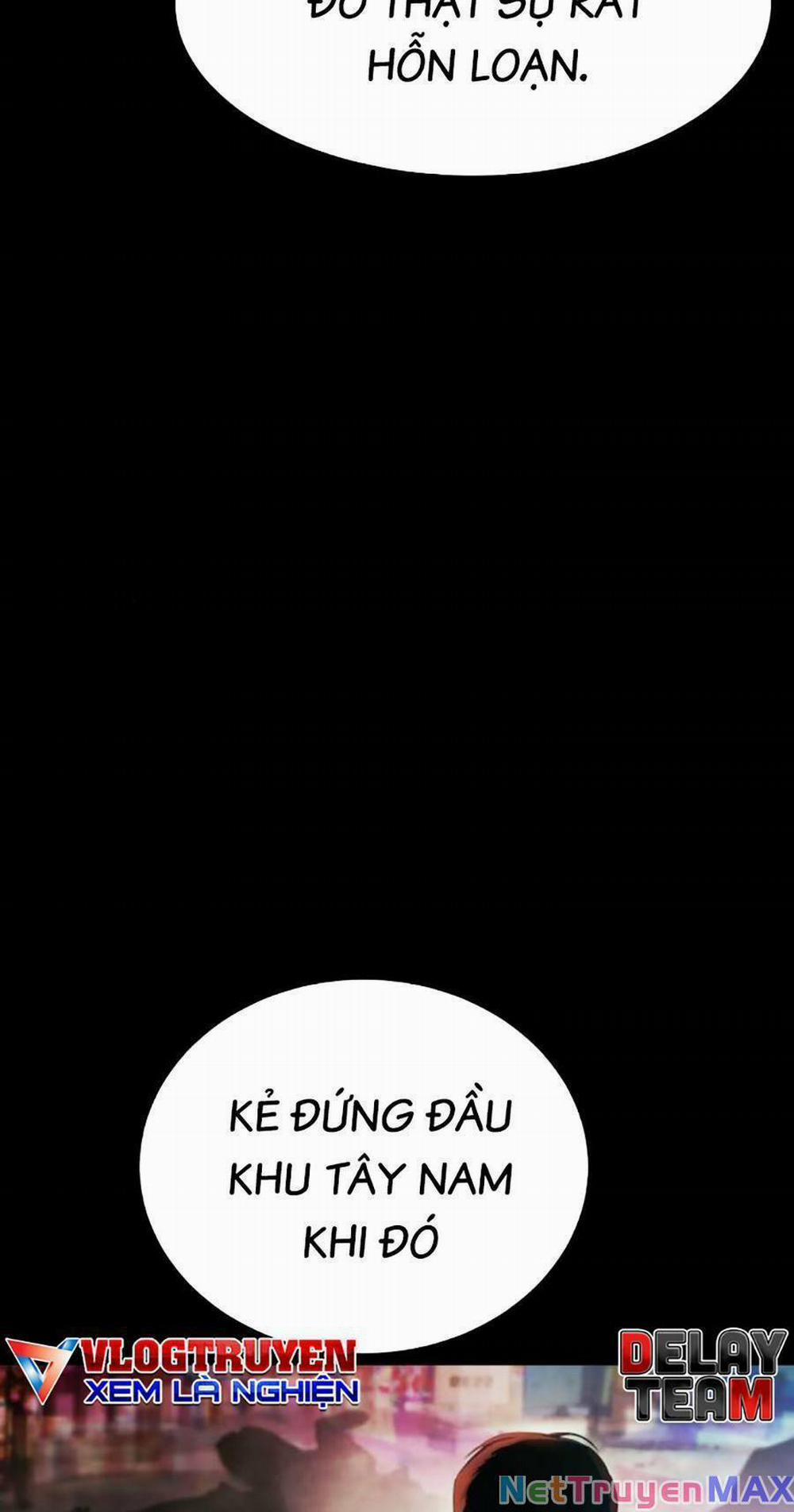 Đặc Vụ Song Sinh 30 trang 130