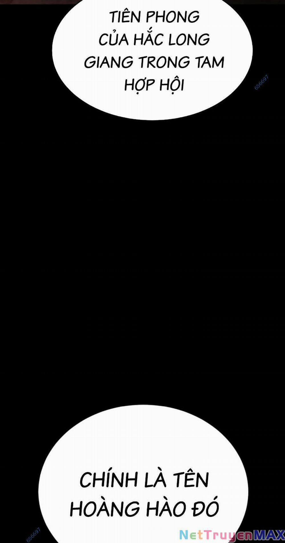 Đặc Vụ Song Sinh 30 trang 132