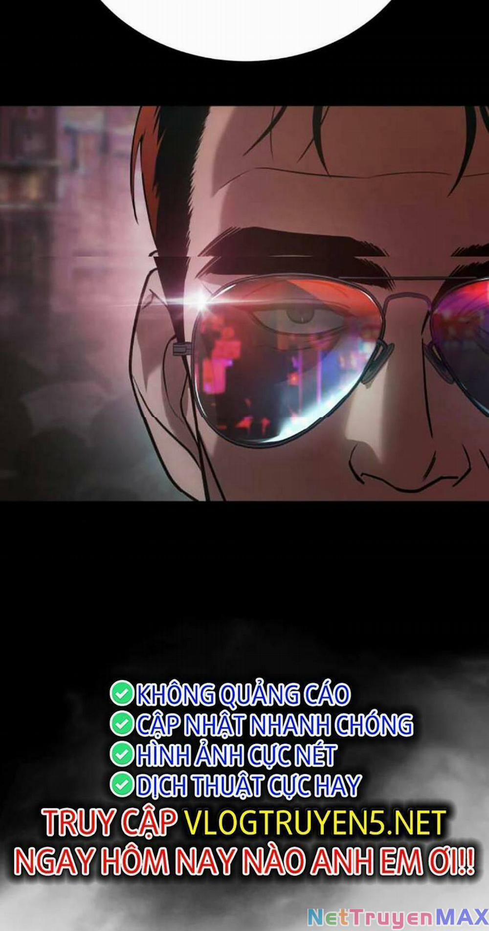 Đặc Vụ Song Sinh 30 trang 133