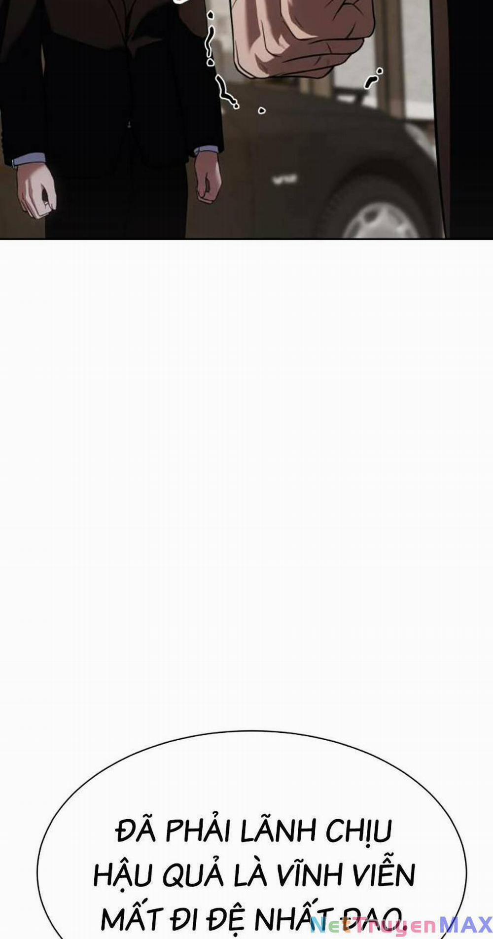 Đặc Vụ Song Sinh 30 trang 135