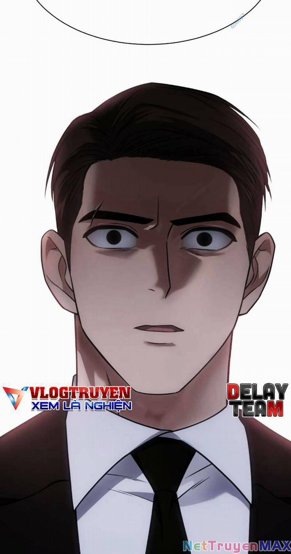 Đặc Vụ Song Sinh 30 trang 136