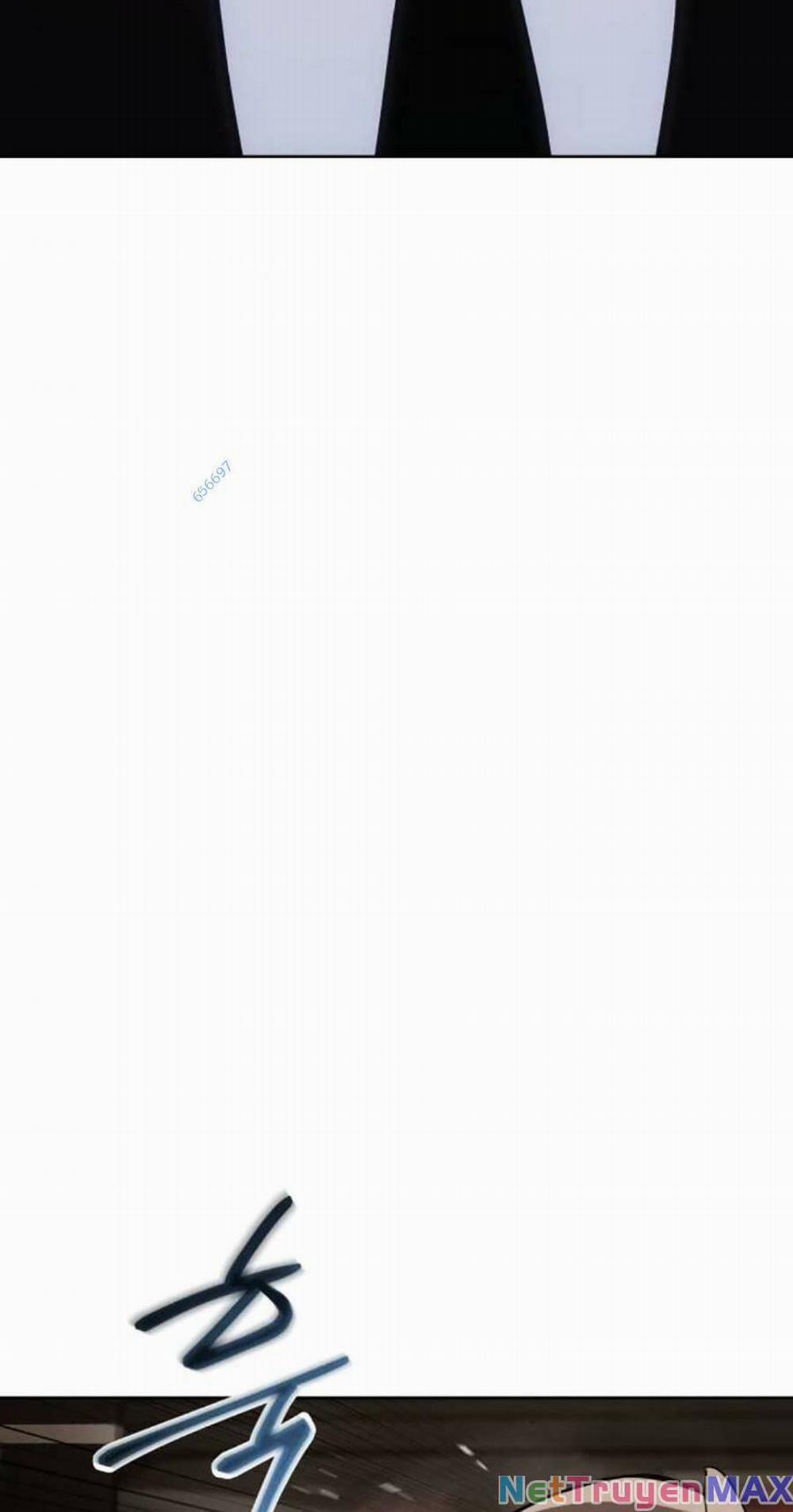 Đặc Vụ Song Sinh 30 trang 137