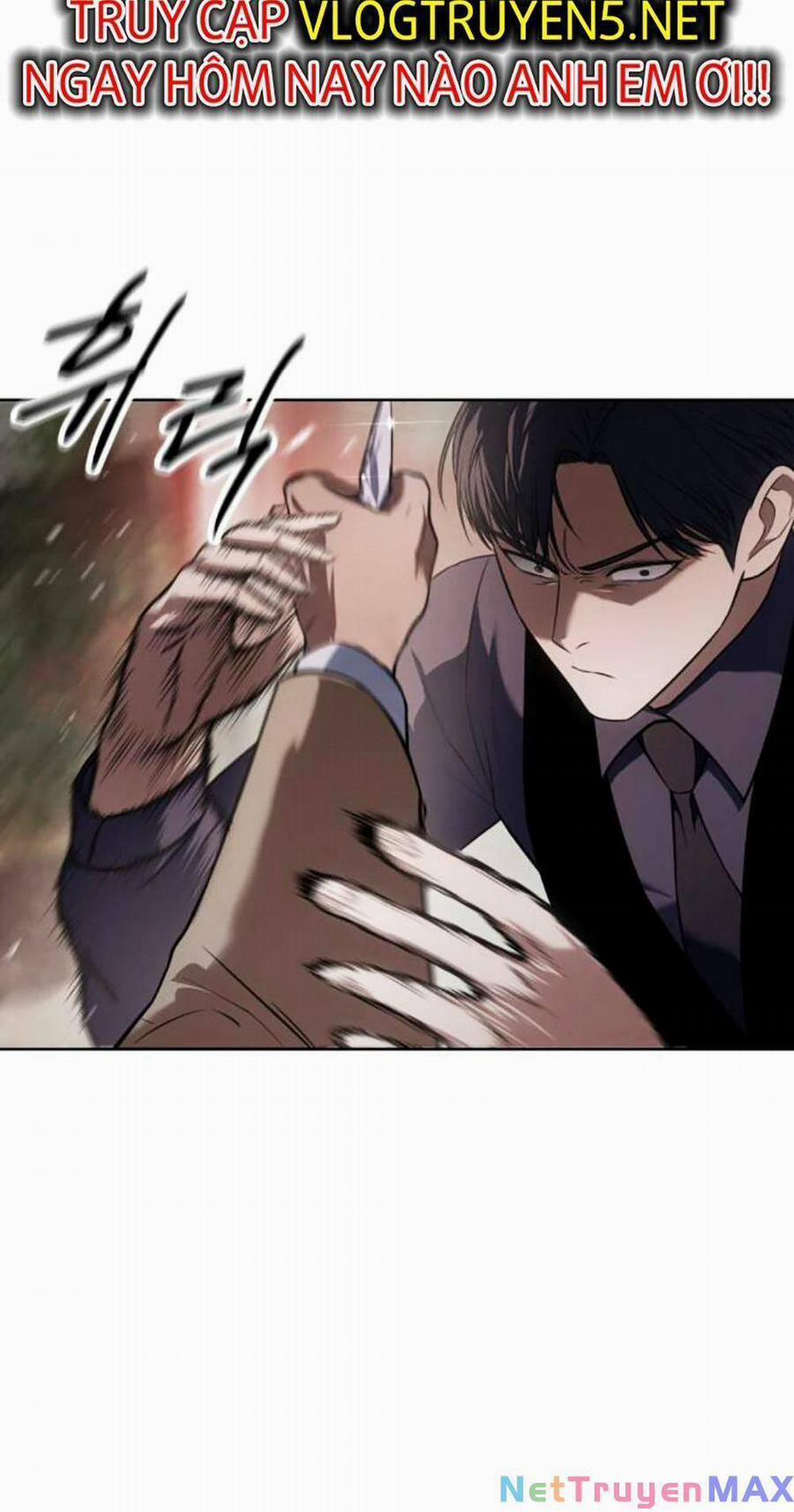 Đặc Vụ Song Sinh 30 trang 139