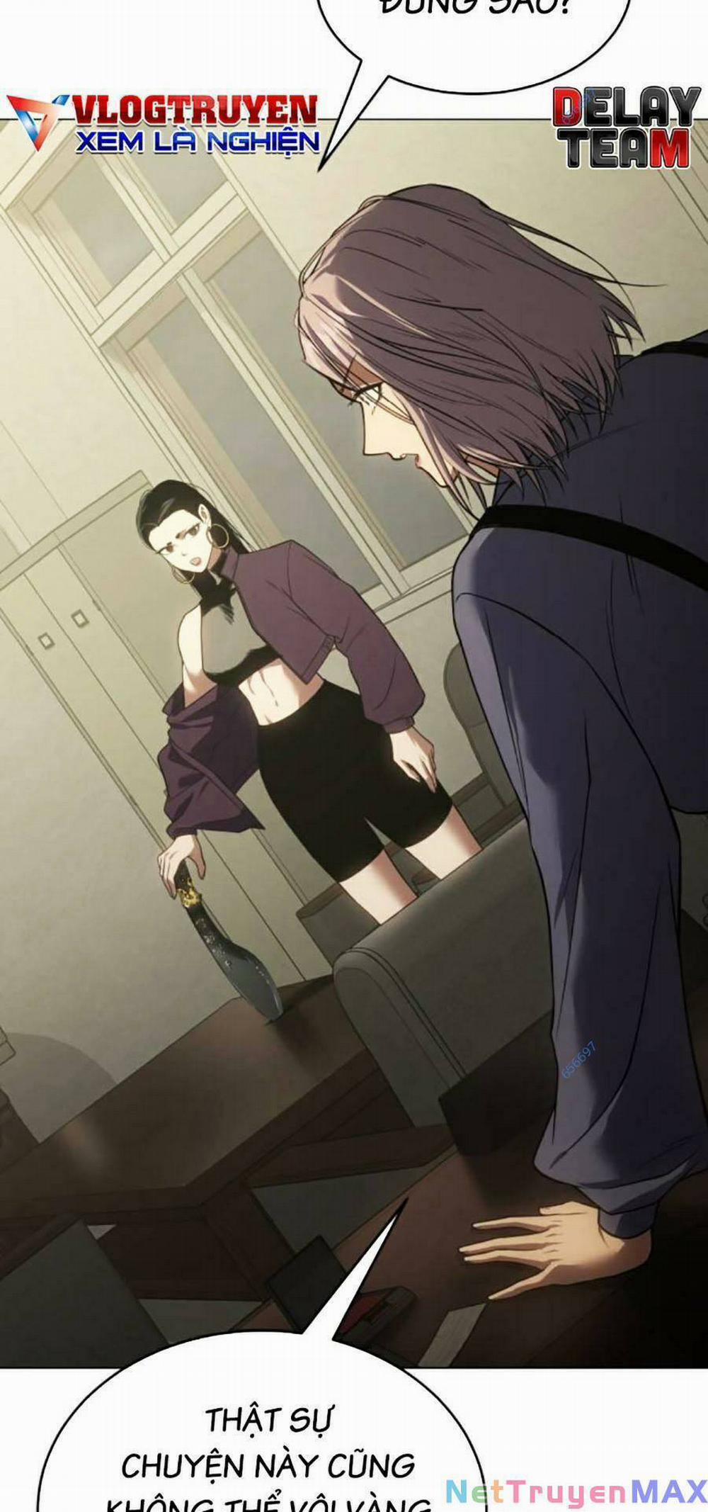 Đặc Vụ Song Sinh 30 trang 14