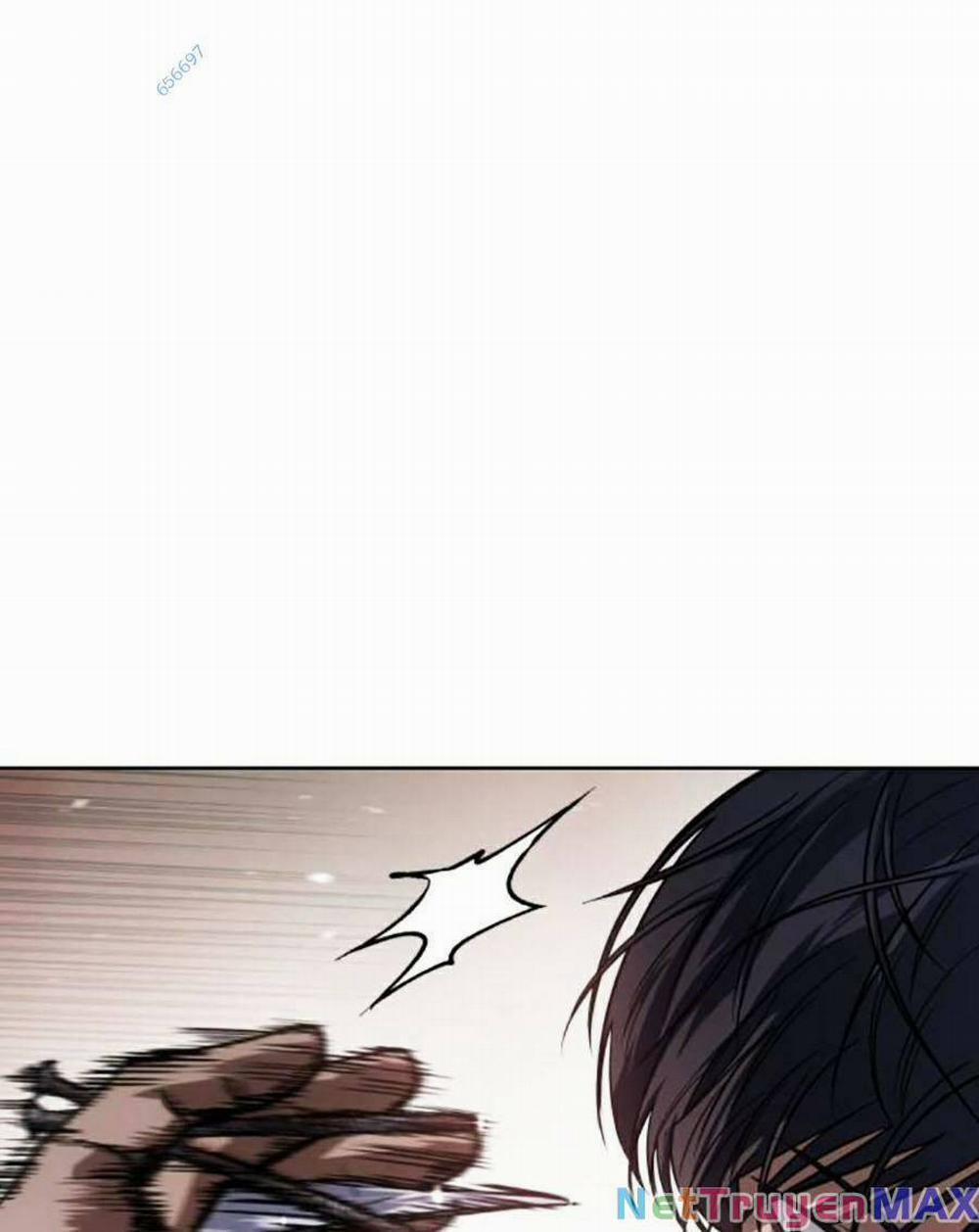 Đặc Vụ Song Sinh 30 trang 140