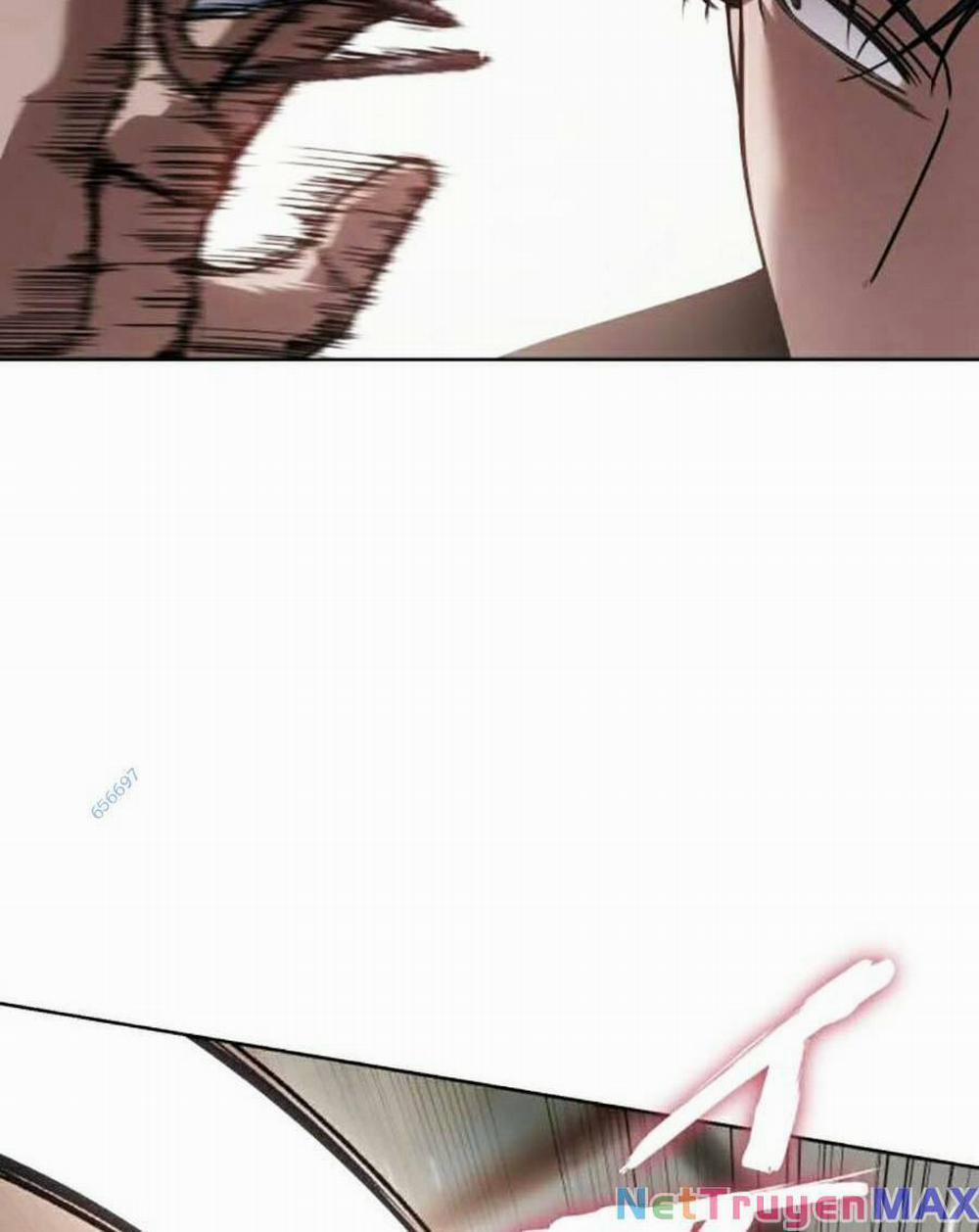 Đặc Vụ Song Sinh 30 trang 141