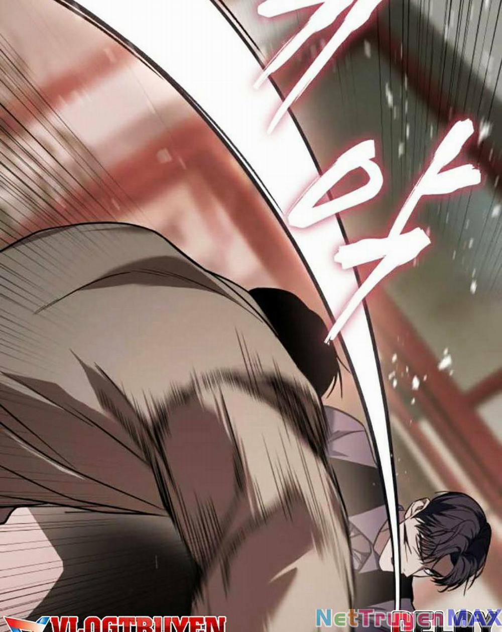 Đặc Vụ Song Sinh 30 trang 142