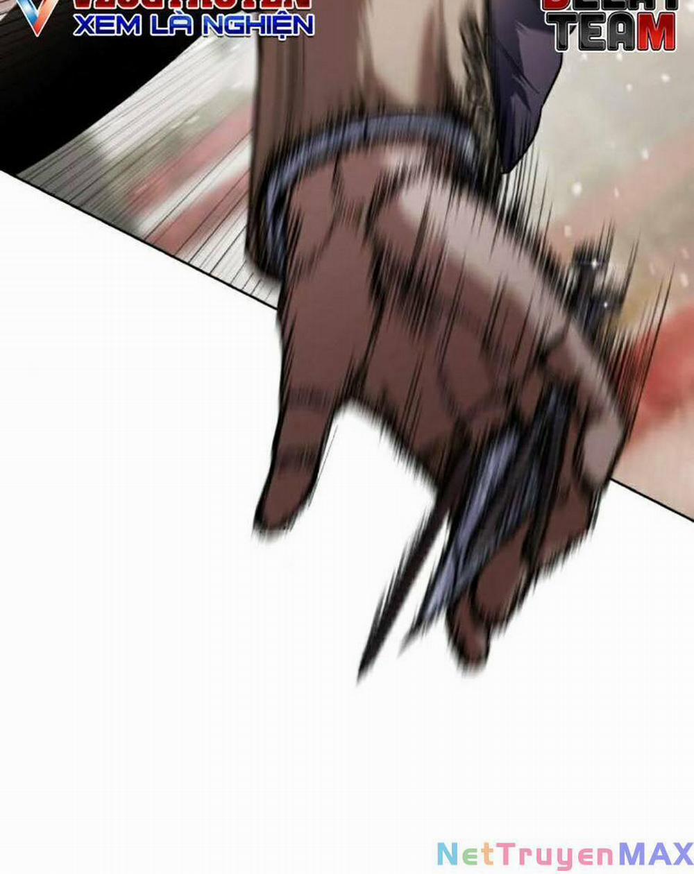 Đặc Vụ Song Sinh 30 trang 143