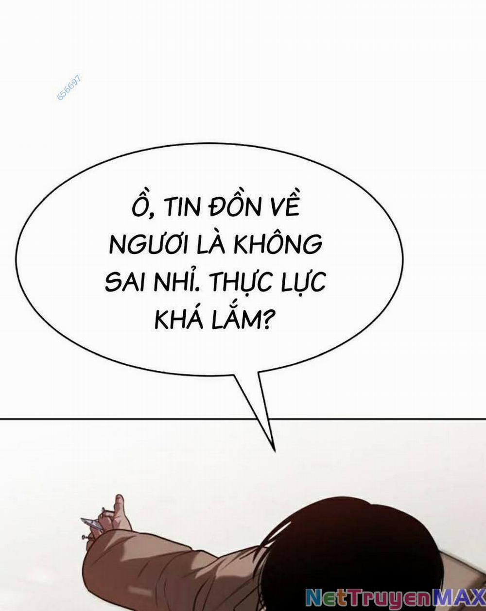 Đặc Vụ Song Sinh 30 trang 144