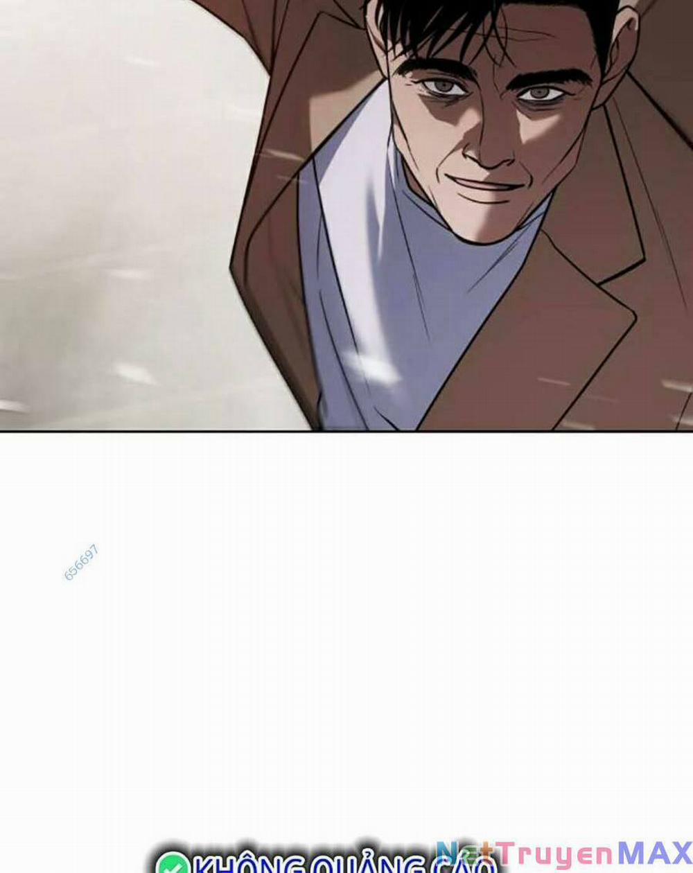 Đặc Vụ Song Sinh 30 trang 145