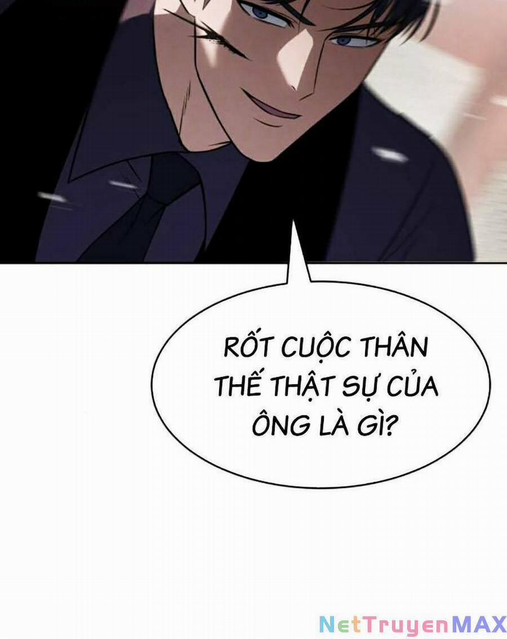 Đặc Vụ Song Sinh 30 trang 147