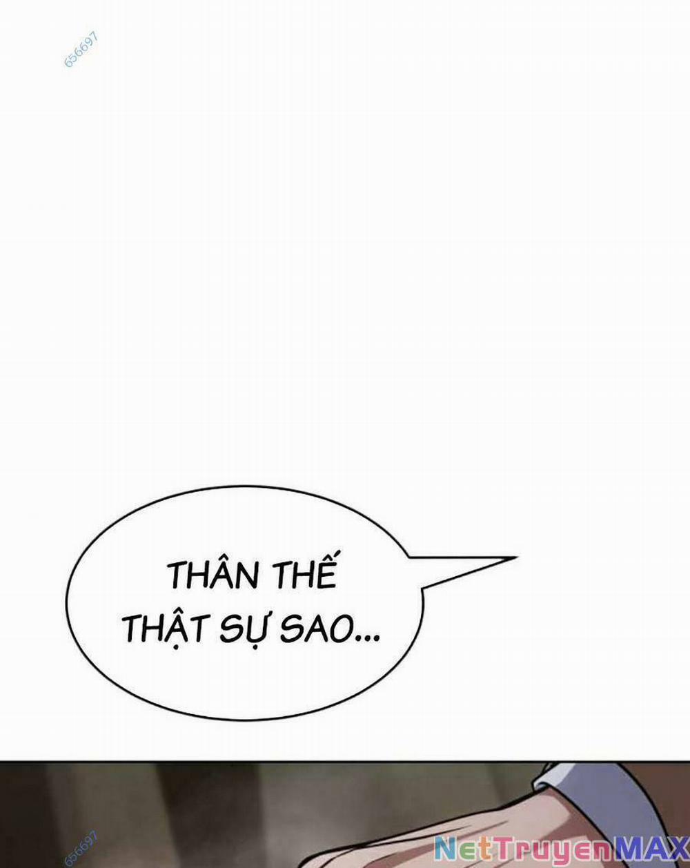 Đặc Vụ Song Sinh 30 trang 148