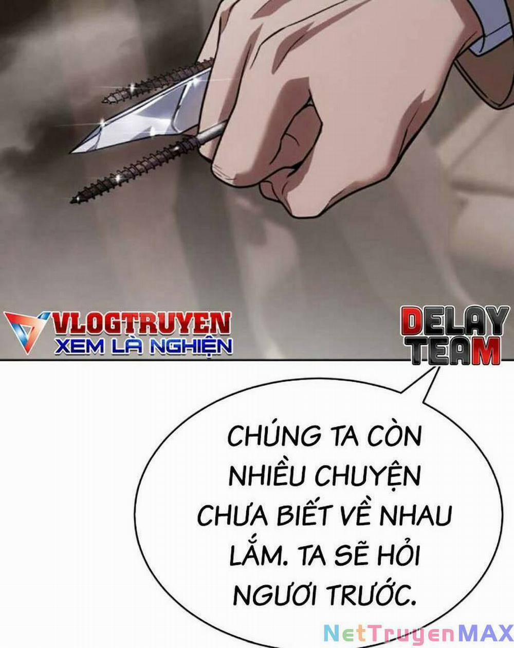 Đặc Vụ Song Sinh 30 trang 149