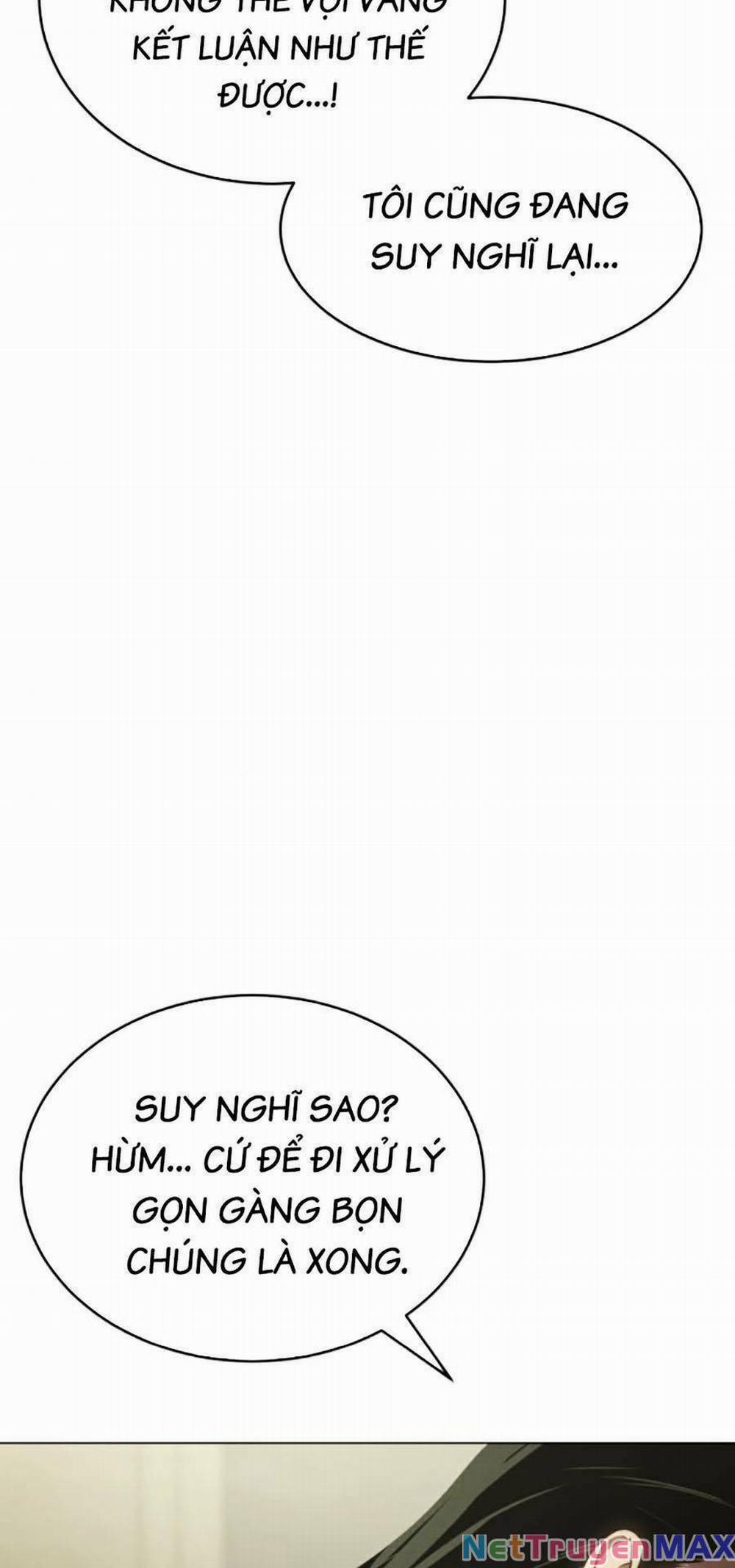 Đặc Vụ Song Sinh 30 trang 15