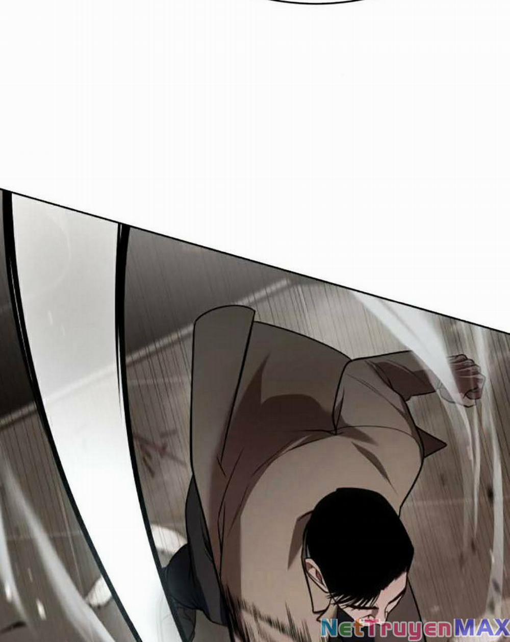 Đặc Vụ Song Sinh 30 trang 150