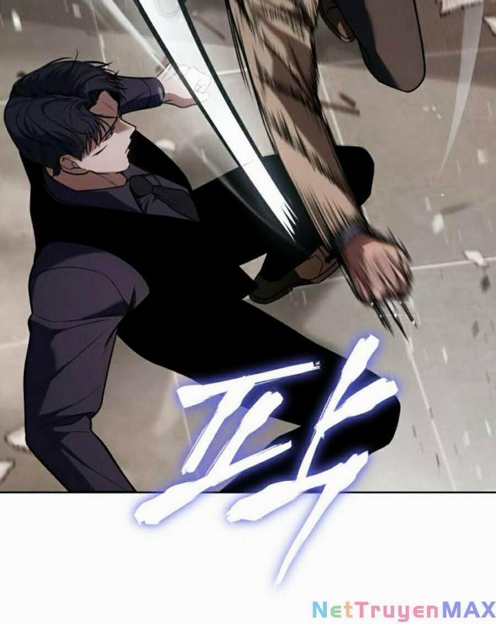 Đặc Vụ Song Sinh 30 trang 151