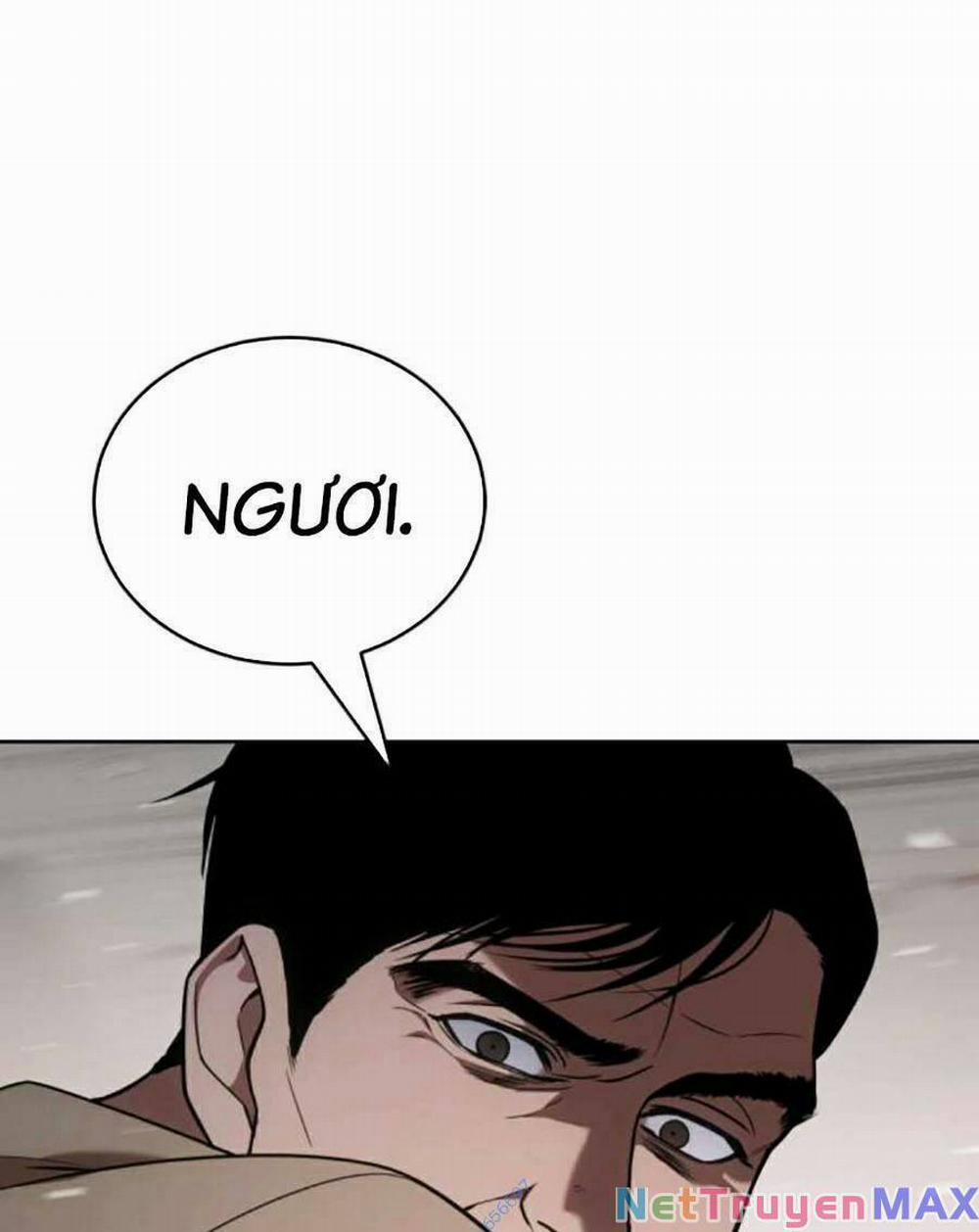 Đặc Vụ Song Sinh 30 trang 152