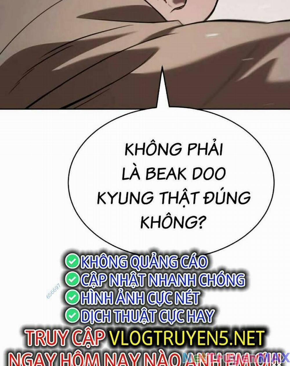 Đặc Vụ Song Sinh 30 trang 153