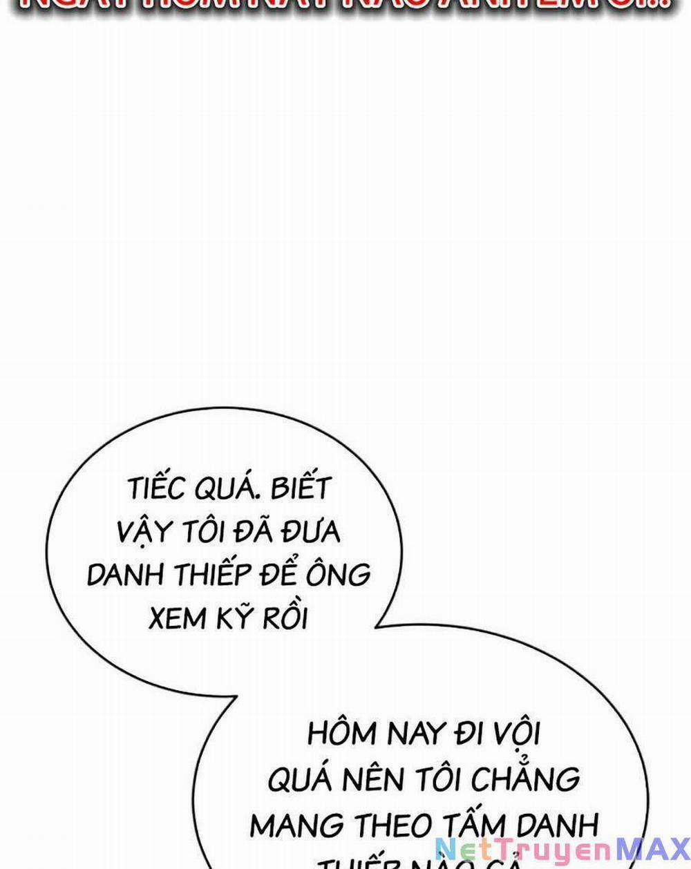 Đặc Vụ Song Sinh 30 trang 154