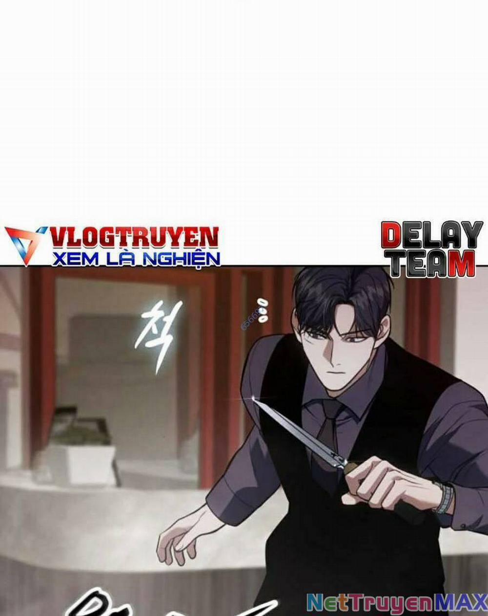 Đặc Vụ Song Sinh 30 trang 157