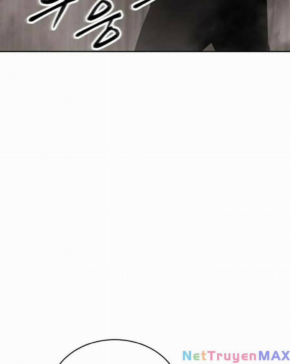 Đặc Vụ Song Sinh 30 trang 158