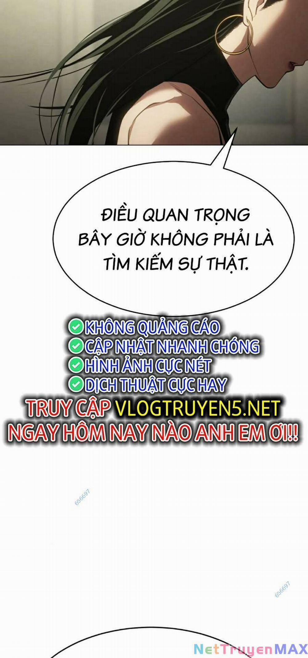 Đặc Vụ Song Sinh 30 trang 16