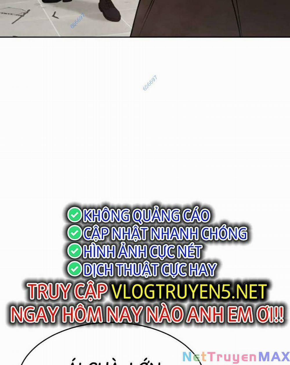 Đặc Vụ Song Sinh 30 trang 160