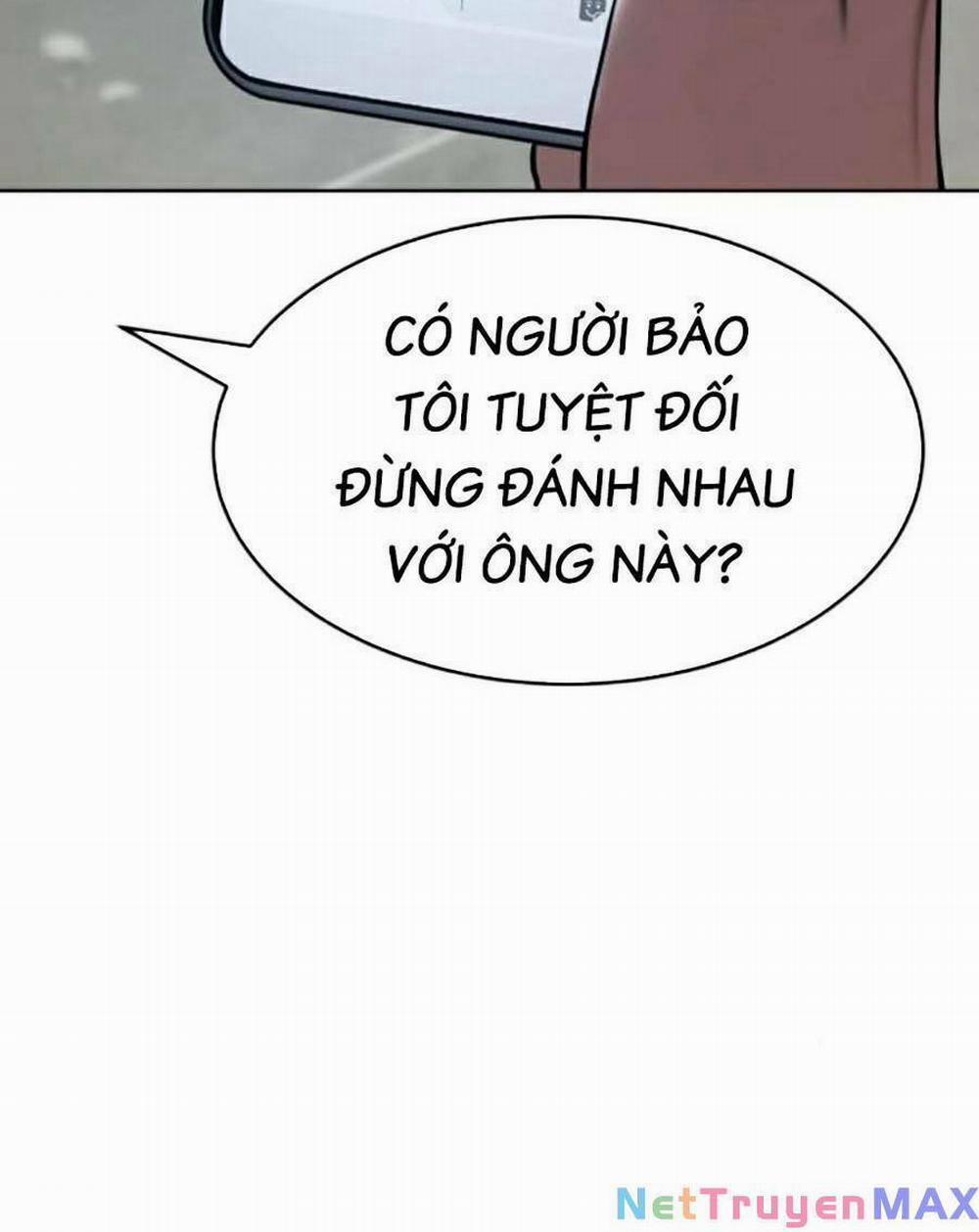 Đặc Vụ Song Sinh 30 trang 162